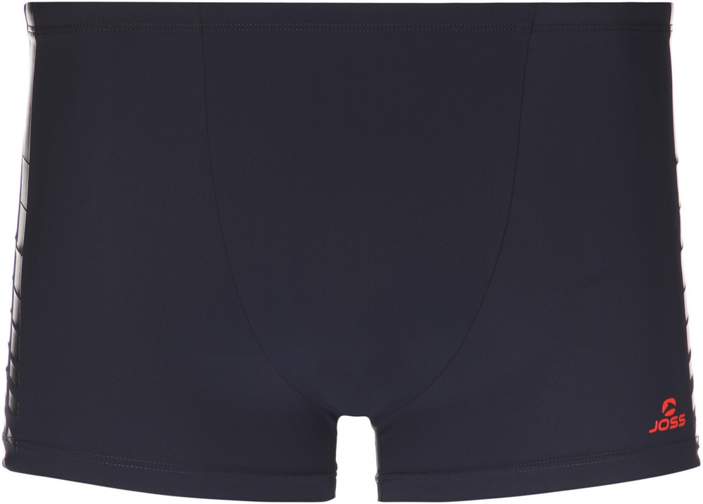 Sorti p/u inot Joss Trunks photo Sorti p/u inot Joss Trunks photo